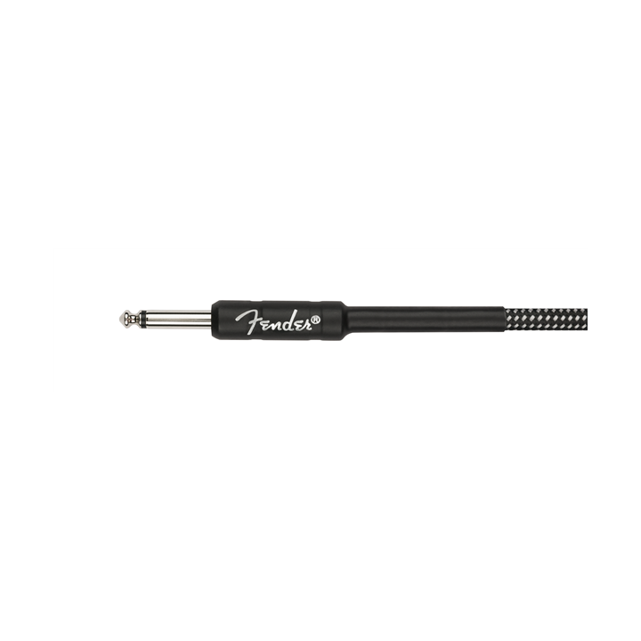Acquista FENDER 0990823048 PRO COIL CABLE 30' GRY TWD online | Merula Strumenti Musicali