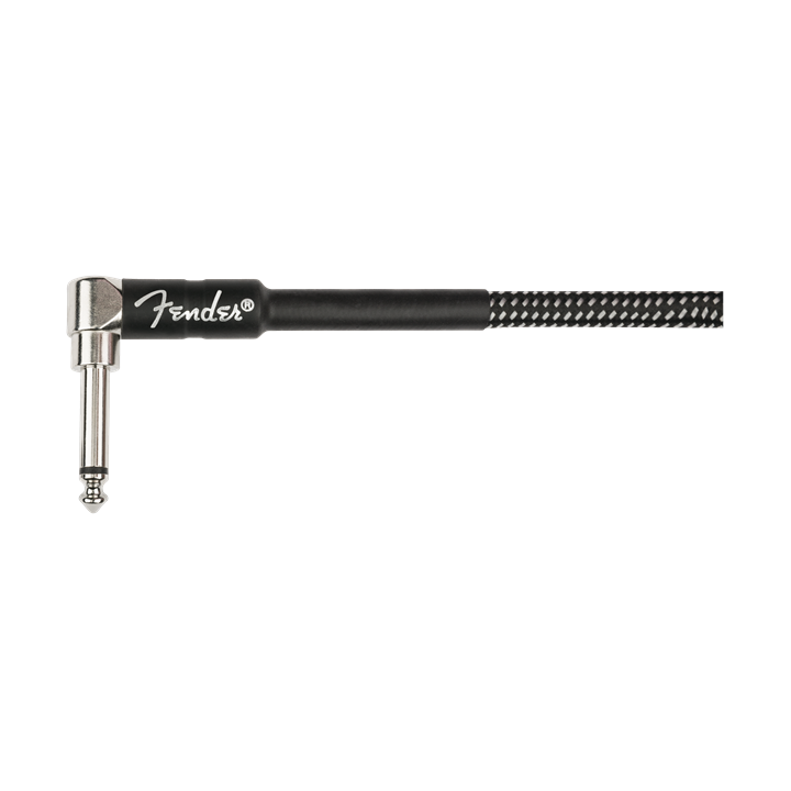 Acquista FENDER 0990823048 PRO COIL CABLE 30' GRY TWD online | Merula Strumenti Musicali