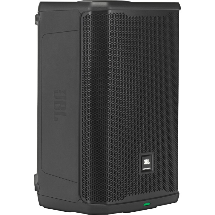 Acquista JBL PRX908 online | Merula Strumenti Musicali