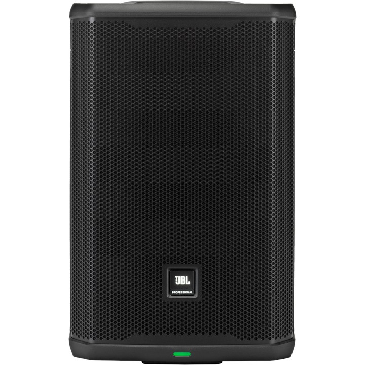 Acquista JBL PRX908 online | Merula Strumenti Musicali