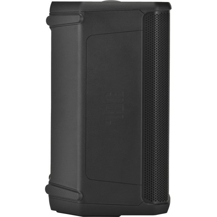 Acquista JBL PRX908 online | Merula Strumenti Musicali