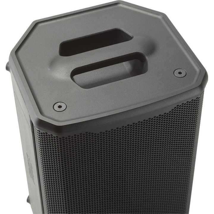 Acquista JBL PRX908 online | Merula Strumenti Musicali
