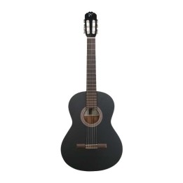 Acquista JOSE TORRES Jtc-5s Black online | Merula Strumenti Musicali