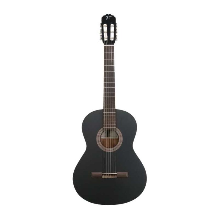Acquista JOSE TORRES Jtc-5s Black online | Merula Strumenti Musicali