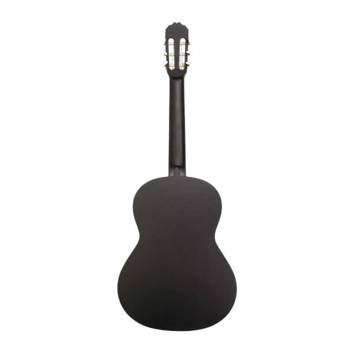 Acquista JOSE TORRES Jtc-5s Black online | Merula Strumenti Musicali