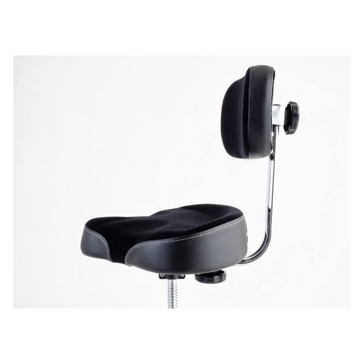 Acquista Dixon Sgabello Con Schienale - Psn-12mb online | Merula Strumenti Musicali
