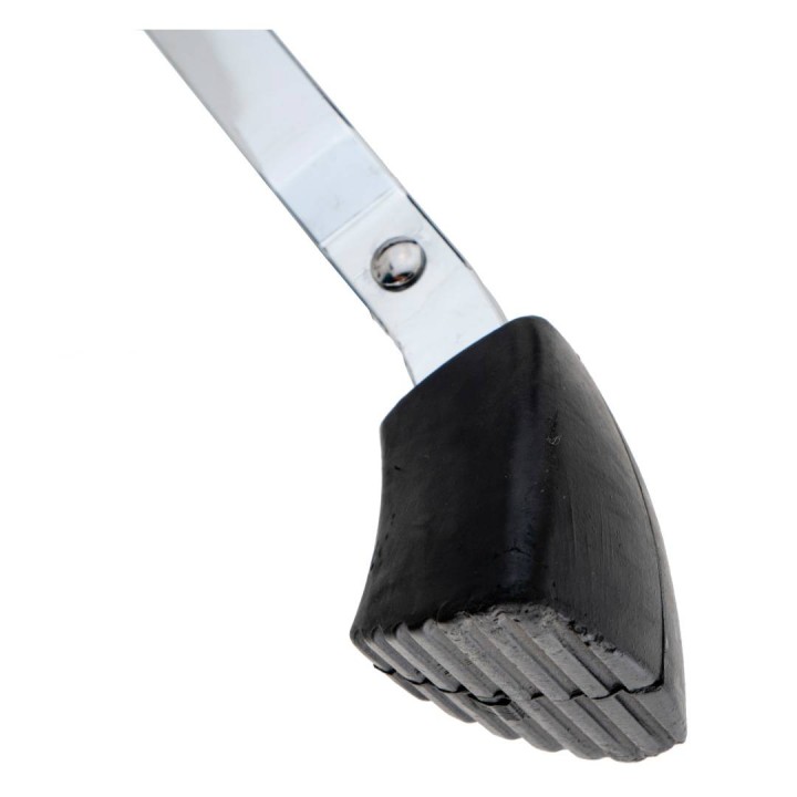 Acquista Dixon Sgabello Con Schienale - Psn-12mb online | Merula Strumenti Musicali