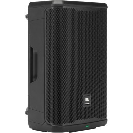 JBL PRX912 - Altoparlante PA professionale attivo