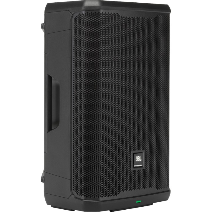 JBL PRX912 - Altoparlante PA professionale attivo