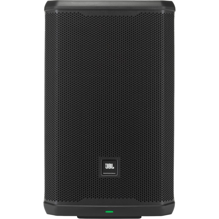 JBL PRX912 - Altoparlante PA professionale attivo