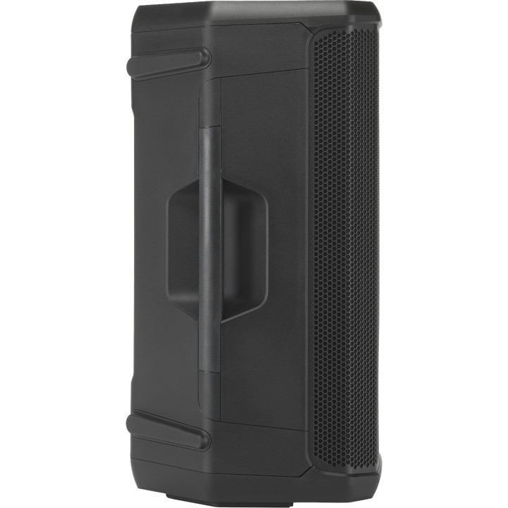 JBL PRX912 - Altoparlante PA professionale attivo