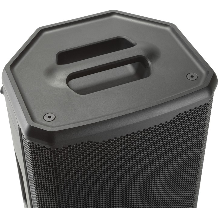 JBL PRX912 - Altoparlante PA professionale attivo