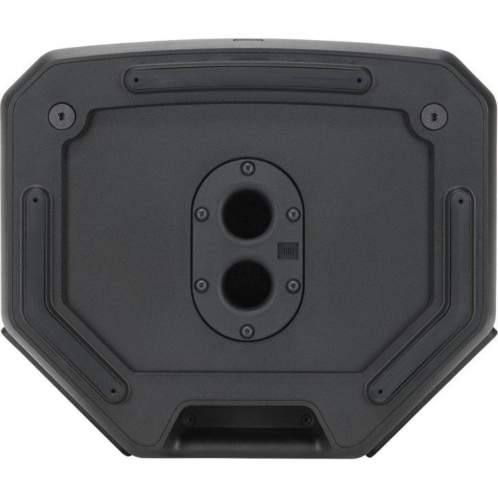 JBL PRX912 - Altoparlante PA professionale attivo