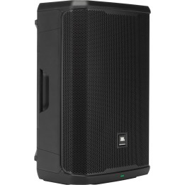 JBL - PRX915 Altoparlante PA attivo a due vie da 15", Merula
