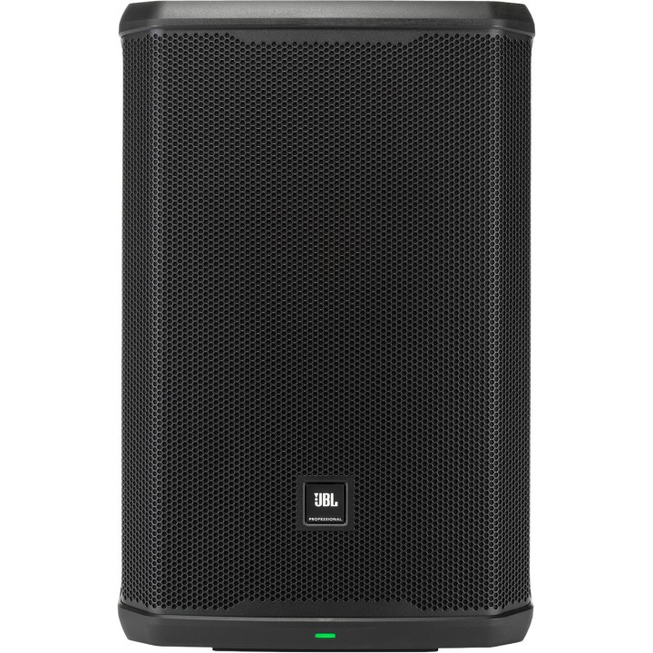 JBL - PRX915 Altoparlante PA attivo a due vie da 15", Merula
