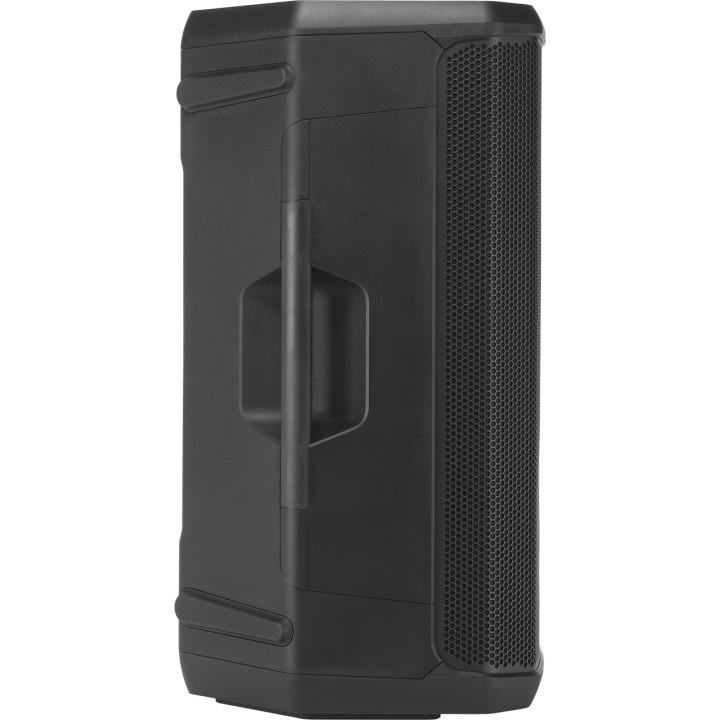 JBL - PRX915 Altoparlante PA attivo a due vie da 15", Merula
