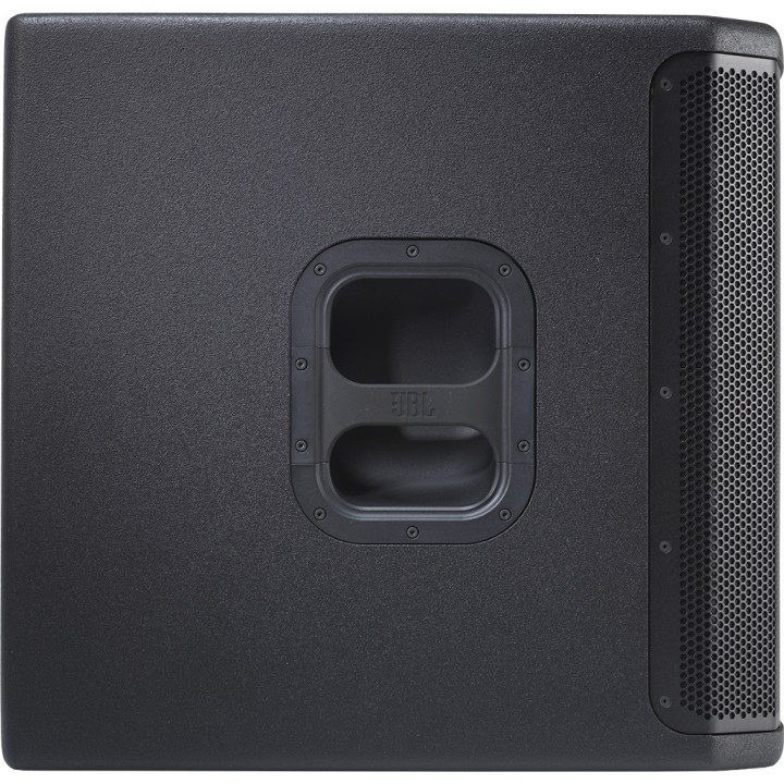 JBL PRX915XLF - Subwoofer Attivo da 15