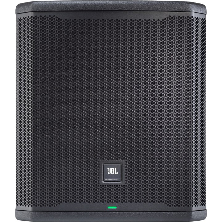 JBL PRX918XLF - Subwoofer attivo da 18