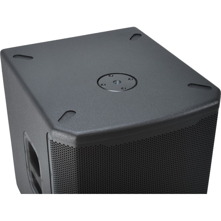 JBL PRX918XLF - Subwoofer attivo da 18