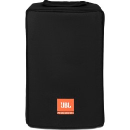 Acquista JBL EON710-CVR online | Merula Strumenti Musicali