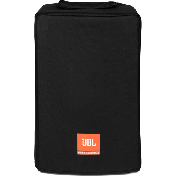 Acquista JBL EON710-CVR online | Merula Strumenti Musicali