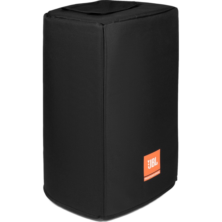 Acquista JBL EON710-CVR online | Merula Strumenti Musicali