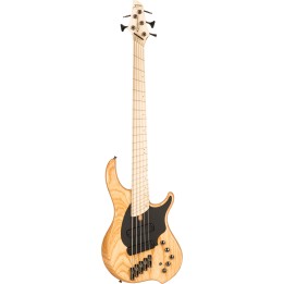 Acquista DINGWALL CB2-NA5M online | Merula Strumenti Musicali