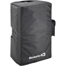 Acquista MONTARBO CV-B115 COVER online | Merula Strumenti Musicali