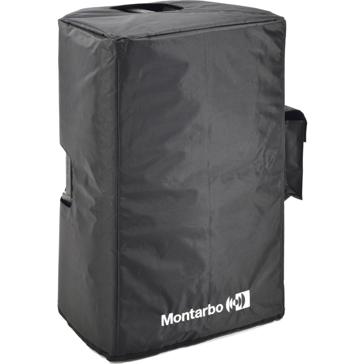 Acquista MONTARBO CV-B115 COVER online | Merula Strumenti Musicali