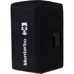 Acquista MONTARBO CV-FIRE15A COVER PROTETTIVA PER FIRE15A E FIRE15LP online | Merula Strumenti Musicali
