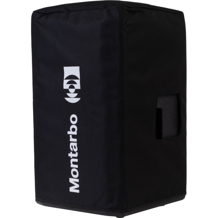 Acquista MONTARBO CV-FIRE15A COVER PROTETTIVA PER FIRE15A E FIRE15LP online | Merula Strumenti Musicali