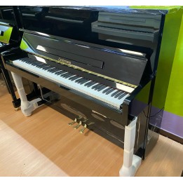 Acquista LIEDERMANN 121HB SILENT online | Merula Strumenti Musicali
