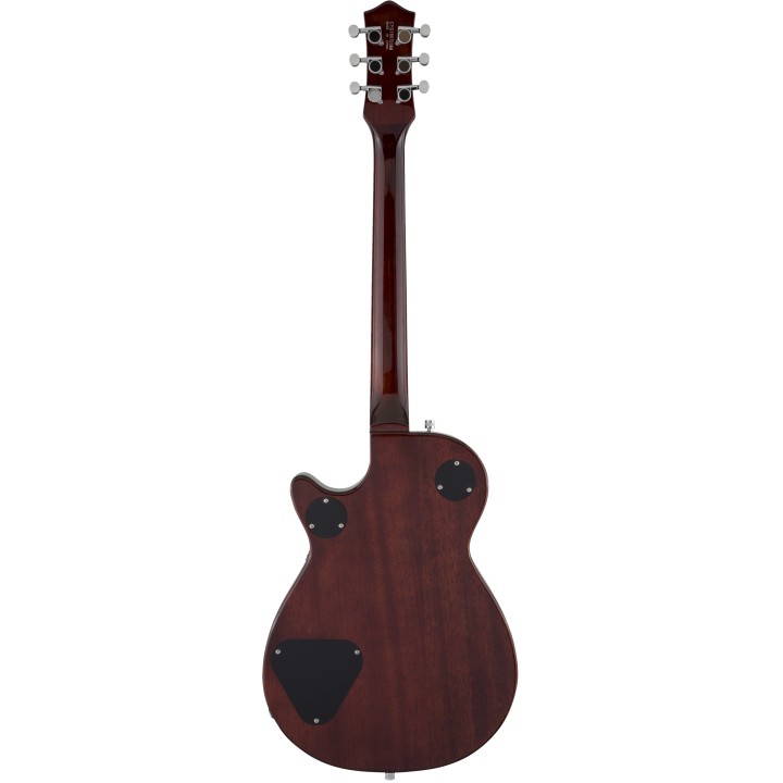 Acquista GRETSCH G5230t Emtc Jet Ft Alb 2507210502 online | Merula Strumenti Musicali