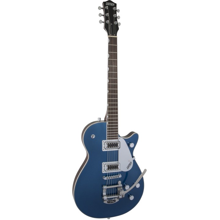 Acquista GRETSCH G5230t Emtc Jet Ft Alb 2507210502 online | Merula Strumenti Musicali