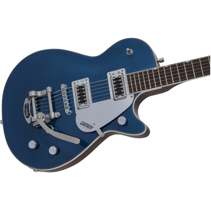 Acquista GRETSCH G5230t Emtc Jet Ft Alb 2507210502 online | Merula Strumenti Musicali