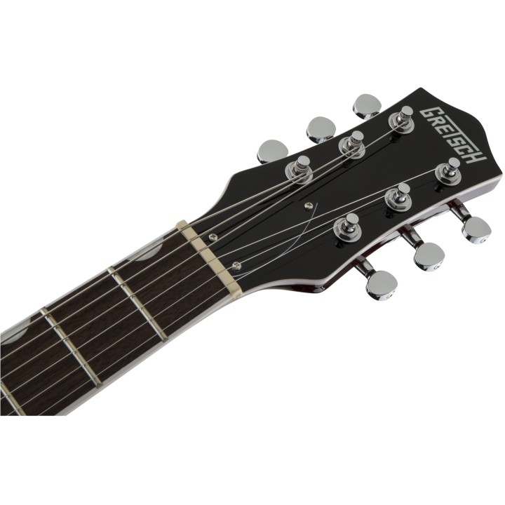 Acquista GRETSCH G5230t Emtc Jet Ft Alb 2507210502 online | Merula Strumenti Musicali