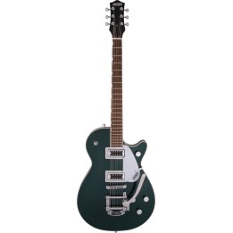 Acquista GRETSCH G5230t Emtc Jet Ft Cad Grn 2507210546 online | Merula Strumenti Musicali