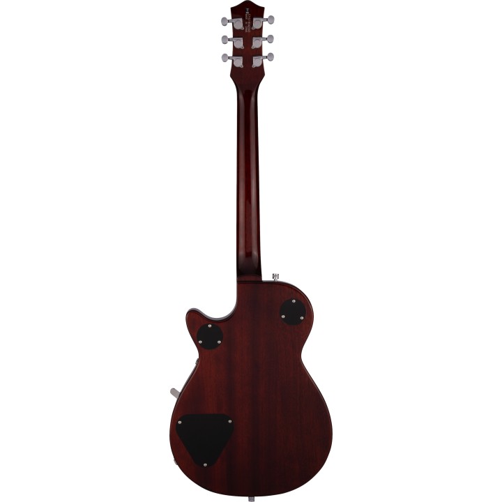 Acquista GRETSCH G5230t Emtc Jet Ft Cad Grn 2507210546 online | Merula Strumenti Musicali