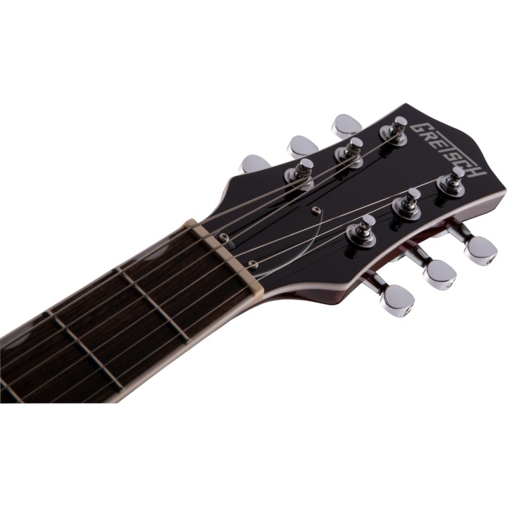 Acquista GRETSCH G5230t Emtc Jet Ft Cad Grn 2507210546 online | Merula Strumenti Musicali