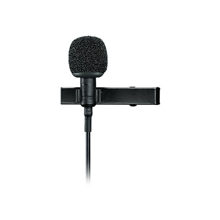 Acquista SHURE MVL-3.5MM online | Merula Strumenti Musicali