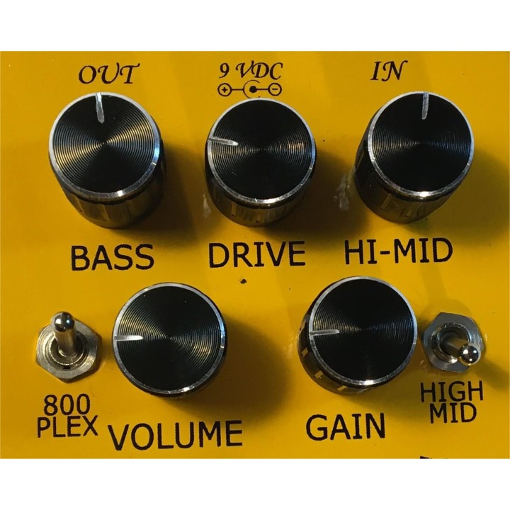 Acquista VINTECK SRC+ online | Merula Strumenti Musicali