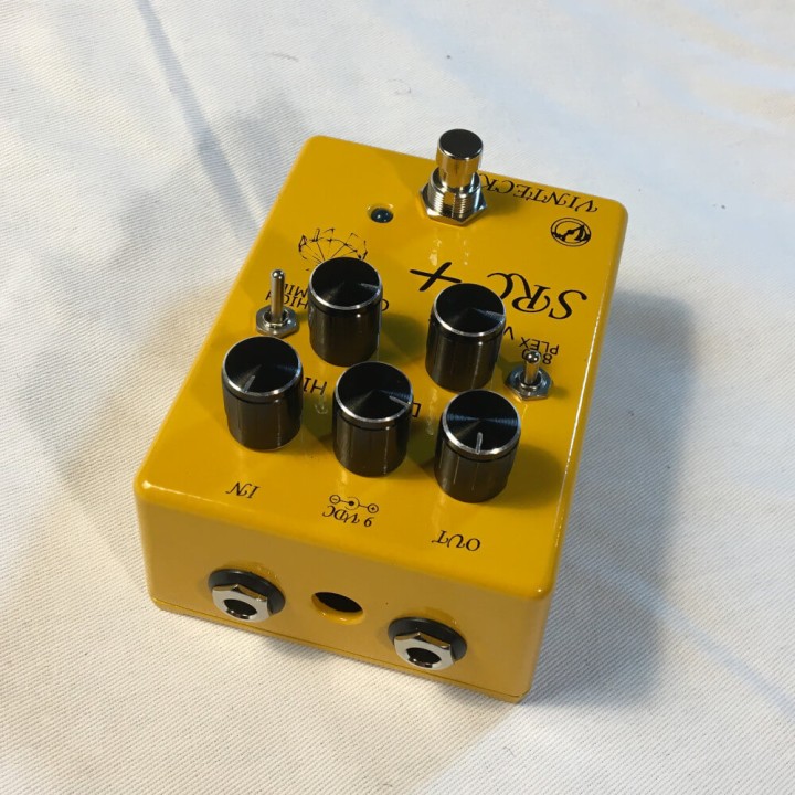 Acquista VINTECK SRC+ online | Merula Strumenti Musicali