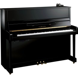 Acquista YAMAHA B3esc3pe online | Merula Strumenti Musicali
