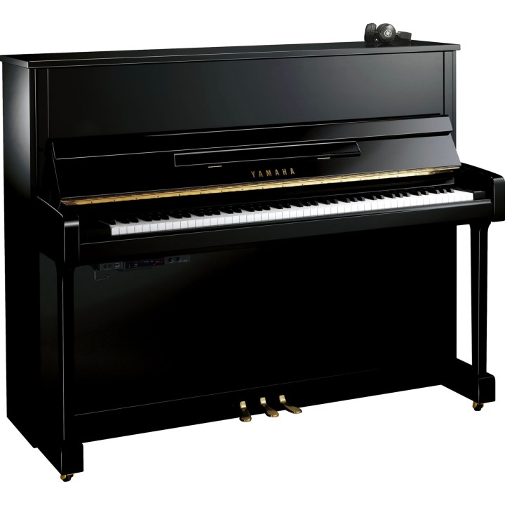 Acquista YAMAHA B3esc3pe online | Merula Strumenti Musicali