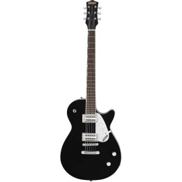Acquista GRETSCH G5425 ELCTRMTC JET CLUB, BLK 2519010506 online | Merula Strumenti Musicali