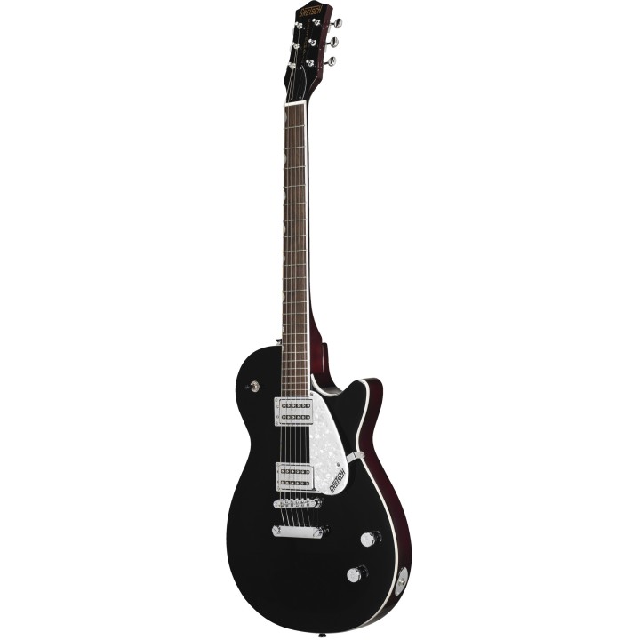 Acquista GRETSCH G5425 ELCTRMTC JET CLUB, BLK 2519010506 online | Merula Strumenti Musicali
