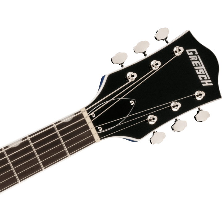 Acquista GRETSCH G5420T EMTC CLSC HLW SC AZM online | Merula Strumenti Musicali
