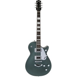 Acquista GRETSCH G5220 EMTC JET BT JDE GRY 2517110519 online | Merula Strumenti Musicali