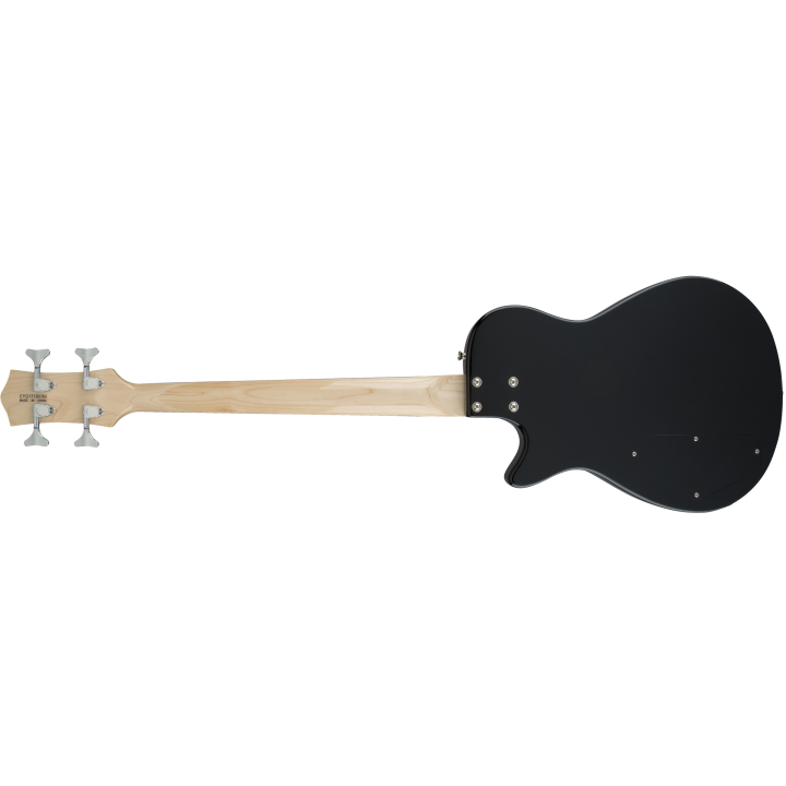 Acquista GRETSCH G2220 Emtc Jr Jet Bass II Sb online | Merula Strumenti Musicali