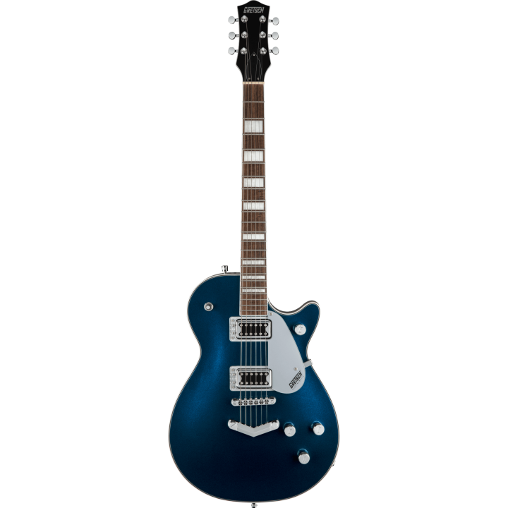 Acquista GRETSCH G5220 Emtc Jet Bt Mdsph online | Merula Strumenti Musicali